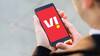 Jio, Airtel બાદ હવે Vi એ મોંઘા કર્યા રિચાર્જ, આ છે નવા પ્લાન અને કિંમત