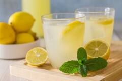 Kulukki Sarbath: குளுகுளு குலுக்கி சர்பத் செய்வது எப்படி? இதோ ரெசிபி!