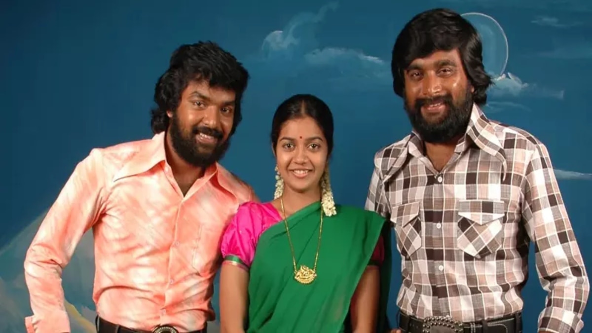 16 years of Subramaniapuram: 80களின் மதுரை மண்.. ரசிகர்களை உலுக்கிய ட்ரெண்ட்செட்டர்.. சுப்ரமணியபுரம் வெளியான நாள்!