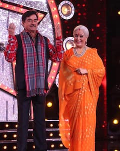 मुस्लिम से शादी करने वाली बेटी सोनाक्षी सिन्हा को फूटी कौड़ी नहीं देगें शत्रुघ्न सिन्हा, जानें प्रॉपर्टी, नेटवर्थ की डिटेल्स