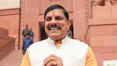 लाड़ली बहनों के लिए खुशखबरी, सीएम मोहन यादव ने बताया कब आएगी अगली किस्त?