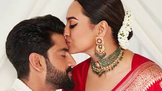 Sonakshi Sinha: সোনাক্ষীর বিয়েতে না আসার কারণ ব্যাখ্যা করেও পোস্ট মুছলেন দাদা লব সিংহ