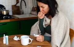 ਕੀ ਖੰਘ ਦੀ ਦਵਾਈ ਪੀਣ ਤੋਂ ਬਾਅਦ ਪਾਣੀ ਪੀਣਾ ਚਾਹੀਦਾ? ਜਾਣੋ ਸਹੀ ਜਵਾਬ