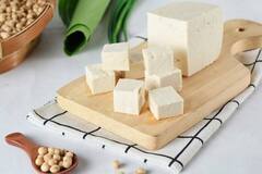 Paneer Recipe: ઘરે પનીર બનાવવાના આ છે સરળ રીત, આ રીતે તૈયાર કરો હોમમેડ પ્યોર પનીર