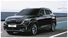 Kia Seltos का नया लुक आया सामने, मिले कई अपडेट्स, जानें कब होगी लॉन्च