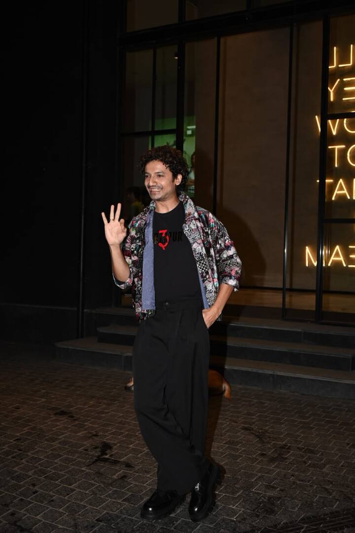 Mirzapur 3 will be releasing soon and fans have been speculating the plot of the upcoming show