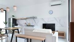 Side Effects OF AC: ஏசி பயன்படுத்துவதில் உள்ள சிக்கல்கள் என்ன?தெரிஞ்சிக்கோங்க!