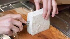 Paneer Recipe: ઘરે પનીર બનાવવાના આ છે સરળ રીત, આ રીતે તૈયાર કરો હોમમેડ પ્યોર પનીર