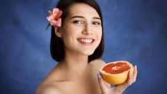 Juices for Skin: দাগ, ছোপ থাকবে না কিছুই, বয়স কমে যাবে একধাক্কায়, ত্বক ভাল রাখতে ডায়েটে থাকুক এই ফল এবং সবজির রস