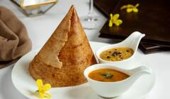 Cooking Tips:நண்டு வடை செய்யும் போது இந்த மாதிரி ட்ரை பண்ணுங்க சுவையாக இருக்கும்!