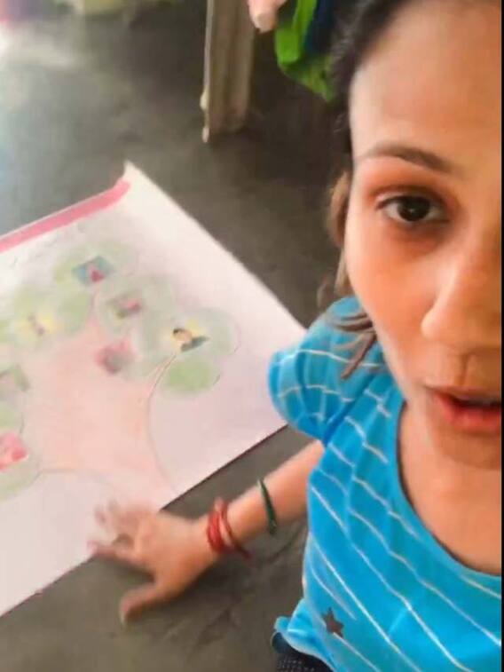 हॉलीडे होमवर्क के खिलाफ एप्लिकेशन, पढ़कर उड़ जाएंगे होश