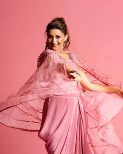 ‘प्रपोजल नहीं माना तो किडनैप कर लूंगा’, जब सोनाक्षी बेंद्र के लिए पाकिस्तानी क्रिकेटर ने कही ये बात, जानें कैसा था एक्ट्रेस का रिएक्शन