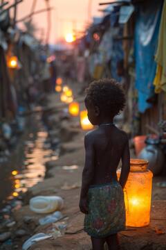 कौन सा है दुनिया का सबसे ज्यादा दुखी देश?