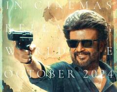 Today Cinema Update: சலார்- 2ம் பாகத்தின் சூட்டிங் எப்போது தொடங்குகிறது தெரியுமா?