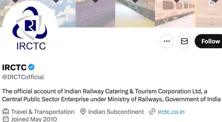 તમે સોશિયલ મીડિયા પ્લેટફોર્મ પર ખરાબ ભોજનની તસવીર સાથે ટ્વિટ કરી શકો છો