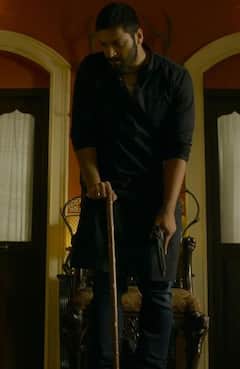 एक एपिसोड के लाखों चार्ज करते हैं ‘मिर्जापुर’ के ‘गुड्डू भैया’, नेटवर्थ जान हिल जाएगा दिमाग