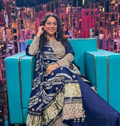 जब जूही चावला की सास ने ऐन मौके पर कैंसिल कर दिए 2000 वेडिंग इन्वाइट्स, फिर ऐसे हुई थी शादी