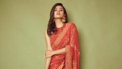 Hebah Patel: సిల్వర్ స్క్రీన్ పై టైమ్ బాలేకపోయినా సోషల్ మీడియాలో తగ్గేదే లే అంటోన్న హెబ్బా!