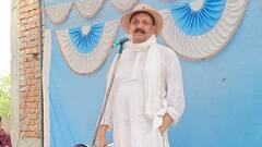 गाजीपुर सांसद अफजाल अंसारी को सपा से बाहर निकालेंगे अखिलेश यादव? इस मांग की वजह से शुरू हुई चर्चा