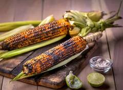 મકાઈ ખાધા પછી પાણી કેમ ન પીવું જોઈએ? નુકસાનથી બચવા માટે જાણો આ જરુરી વાત 