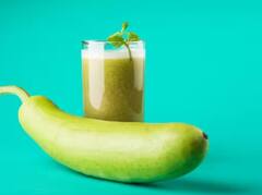 Health Tips: ਜਿੰਨੀ ਫਾਇਦੇਮੰਦ, ਉੰਨੀ ਨੁਕਸਾਨਦਾਇਕ ਇਹ ਸਬਜ਼ੀ, ਭੁੱਲ ਕੇ ਵੀ ਨਾ ਪੀਓ ਇਸ ਦਾ ਜੂਸ