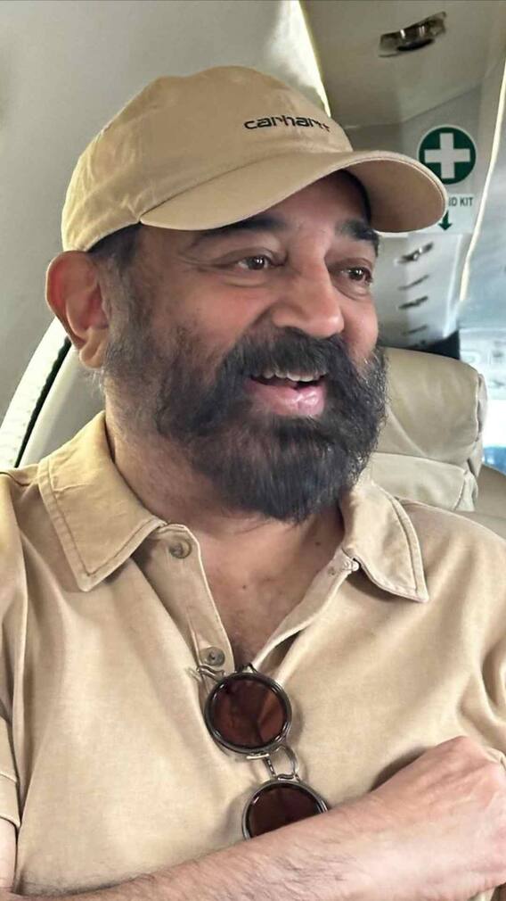 कल्कि 2898 एडी के ये एक्टर है महंगी चीजों के शौकीन, करोड़ो है नेटवर्थ