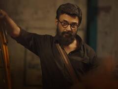 OTT Releases : கருடன் முதல் காட்ஜில்லா x காங் வரை.. இந்த வாரம் ஓடிடியில் வெளியாகியுள்ள படங்கள்!