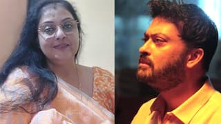 Shaheb Chattopadhyay: মাত্র কয়েক মাসের ব্যবধান, বোনের পর দিদিকে হারালেন অভিনেতা সাহেব চট্টোপাধ্যায়