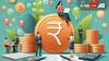 Divestment: बाजार की रैली ने बढ़ाई गुंजाइश, विनिवेश से 11.5 लाख करोड़ कमा सकती है सरकार