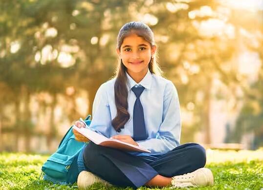 એડમિટ કાર્ડ ડાઉનલોડ કરવા માટે પહેલા સત્તાવાર વેબસાઇટ એટલે કે cbse.gov.in પર જાવ. જ્યારે તમે પરીક્ષા સંગમ પર જશો ત્યારે અહીં તમને એડમિટ કાર્ડની લિંક દેખાશે.