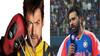 Hugh Jackman: ”ஹிட்மேன் ரோஹித் ஷர்மா தான் பிடிக்கும்” - ஹாலிவுட் நடிகர் ஹக் ஜாக்மேன்!
