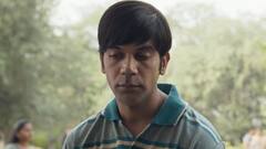 इस वीकेंड OTT पर मचेगा भौकाल और बवाल, रिलीज हो रहीं इतनी फिल्में और सीरीज