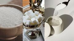 Healthy Diet:ஹெல்தியாக இருக்க விரும்புறீங்களா? இந்த உணவுகளை தவிர்த்திடுங்க!