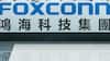 Foxconn Chairman Young Liu Set To Visit India Later This Year