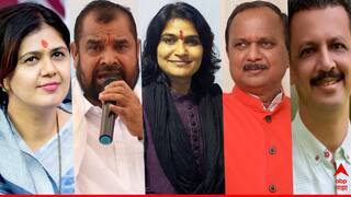 MLC Election 2024:  विधानपरिषद निवडणुकीतून कोणाचीही माघार नाही, 11 जागांसाठी 12 जण लढणार, गुप्त मतदान कोणाचा घात करणार?