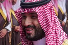 સાઉદી અરેબિયાથી ભારતીયો માટે આવ્યા સારા સમાચાર, આ વિદેશીઓને મળશે નાગરિકતા