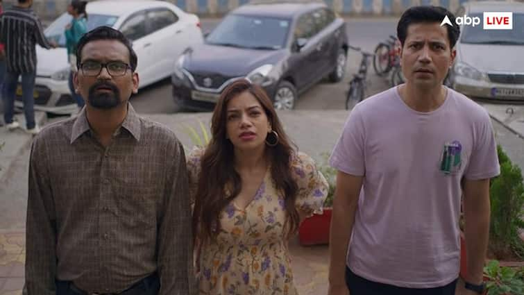 Indias first web series permanent roommates भारत में पहली वेब सीरीज कब बनाई गई? जिसने तोड़े थे कई रिकॉर्ड्स