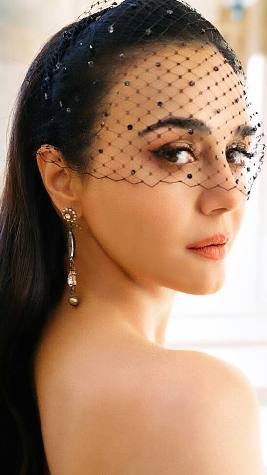 6 साल से इस हसीना ने क्यों नहीं की कोई फिल्म?अब बताई वजह