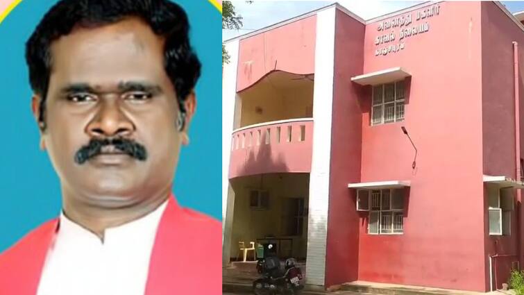 Kanchipuram NEWS Police have arrested a priest under the POCSO Act for sexually harassing a 14-year-old girl in Kanchipuram TNN பக்தியோட சென்ற சிறுமிக்கு பாலியல் தொந்தரவு.. முதல்வருக்கு பறந்த புகார்! சிக்கிய பாதிரியார்!