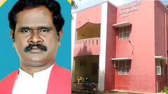 பக்தியோட சென்ற சிறுமிக்கு பாலியல் தொந்தரவு.. முதல்வருக்கு பறந்த புகார்! சிக்கிய பாதிரியார்!