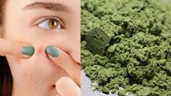 Skin Care Tips: முகப்பரு நீங்க சூப்பர் ஃபேஸ் மாஸ்க் இருக்கு; இதோ எப்படி செய்வது?