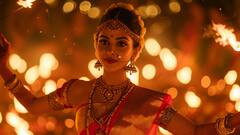 कथक दूर करेगा स्टूडेंट्स का स्ट्रेस, IIIT लखनऊ में चल रही क्लास, जानें कैसे है फायदेमंद