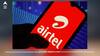 Airtel ਦੇ ਰਿਹੈ Free ਮੋਬਾਈਲ ਡਾਟਾ ਤੇ ਅਨਲਿਮਟਿਡ ਕਾਲਿੰਗ, ਇਥੇ ਯੂਜ਼ਰਜ਼ ਨੂੰ ਮਿਲੀ ਵੱਡੀ ਰਾਹਤ