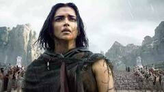 कल्कि 2898 एडी में दीपिका पादुकोण के बेबी ने भी किया काम!