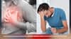 Heart Attack Symptoms: ਇਹ ਆਦਤਾਂ ਦਿੰਦੀਆਂ ਹਾਰਟ ਅਟੈਕ ਨੂੰ ਸੱਦਾ, ਅੱਜ ਹੀ ਇਨ੍ਹਾਂ ਨੂੰ ਸੁਧਾਰੋ