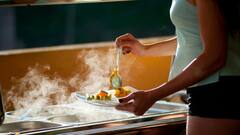 Cooking Tips : சுவையான குருமா, வெண்டைக்காய் பொரியல் செய்ய டிப்ஸ் இதோ!