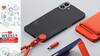 Weekly Tech Wrap: CMF Phone 1 Price Creates Buzz Around Rumour Mill, Google Pixel 9 Leaks Surface, More