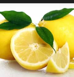 Health News: ਯੂਰਿਕ ਐਸਿਡ ਨੂੰ ਤੇਜ਼ੀ ਨਾਲ ਘਟਾਉਂਦੀਆਂ ਇਹ ਸਬਜ਼ੀਆਂ, ਇੰਝ ਕਰੋ ਡਾਈਟ 'ਚ ਸ਼ਾਮਿਲ