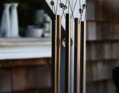 Vastu Tips: ઘરમાં પગ મૂકતાં જ નેગેટિવિટી ફીલ કરો છો, બસ આ નાનકડા ફેરફાર ખૂણે ખૂણાને સકારાત્મકતાથી ભરી દેશે