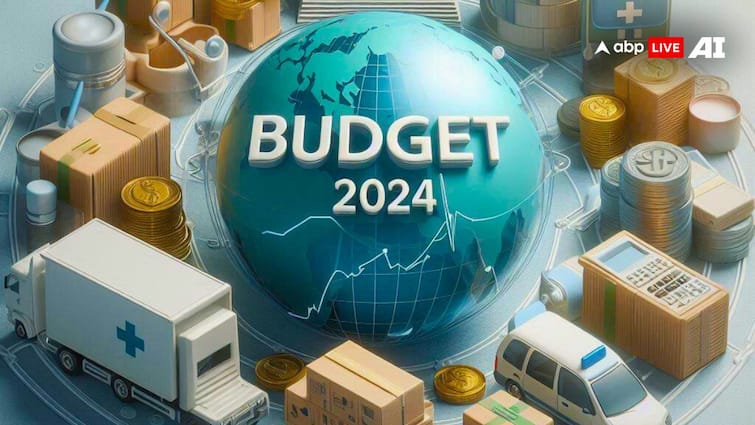 Budget 2025 Expectations: Infrastructure Support, Increased Spending, Tax Benefits And More